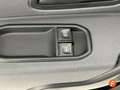 Dacia Duster 1.5Blue dCi Essential 4x4 85kW Blanco - thumbnail 17