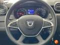 Dacia Duster 1.5Blue dCi Essential 4x4 85kW Blanco - thumbnail 9