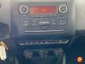Dacia Duster 1.5Blue dCi Essential 4x4 85kW Blanco - thumbnail 16