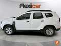 Dacia Duster 1.5Blue dCi Essential 4x4 85kW Blanco - thumbnail 4
