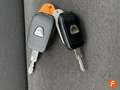 Dacia Duster 1.5Blue dCi Essential 4x4 85kW Blanco - thumbnail 14