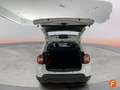 Dacia Duster 1.5Blue dCi Essential 4x4 85kW Blanco - thumbnail 5