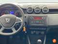 Dacia Duster 1.5Blue dCi Essential 4x4 85kW Blanco - thumbnail 7