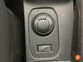 Dacia Duster 1.5Blue dCi Essential 4x4 85kW Blanco - thumbnail 15