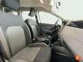 Dacia Duster 1.5Blue dCi Essential 4x4 85kW Blanco - thumbnail 11