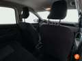 Dacia Duster 1.5Blue dCi Essential 4x4 85kW Blanco - thumbnail 13