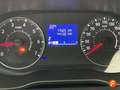 Dacia Duster 1.5Blue dCi Essential 4x4 85kW Blanco - thumbnail 10