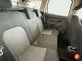 Dacia Duster 1.5Blue dCi Essential 4x4 85kW Blanco - thumbnail 12