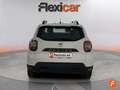 Dacia Duster 1.5Blue dCi Essential 4x4 85kW Blanco - thumbnail 3