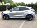 Ford Puma 1.0 EcoBoost Hybrid ST-LINE X Toter Winkel Assist Gris - thumbnail 8