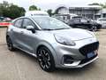 Ford Puma 1.0 EcoBoost Hybrid ST-LINE X Toter Winkel Assist Gri - thumbnail 3