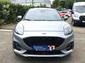 Ford Puma 1.0 EcoBoost Hybrid ST-LINE X Toter Winkel Assist Zilver - thumbnail 2