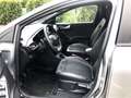 Ford Puma 1.0 EcoBoost Hybrid ST-LINE X Toter Winkel Assist Zilver - thumbnail 11