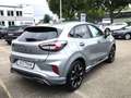 Ford Puma 1.0 EcoBoost Hybrid ST-LINE X Toter Winkel Assist Zilver - thumbnail 5