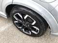 Ford Puma 1.0 EcoBoost Hybrid ST-LINE X Toter Winkel Assist Grijs - thumbnail 9