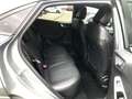 Ford Puma 1.0 EcoBoost Hybrid ST-LINE X Toter Winkel Assist Gris - thumbnail 13