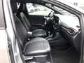 Ford Puma 1.0 EcoBoost Hybrid ST-LINE X Toter Winkel Assist Zilver - thumbnail 14