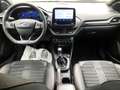 Ford Puma 1.0 EcoBoost Hybrid ST-LINE X Toter Winkel Assist Zilver - thumbnail 10