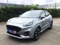 Ford Puma 1.0 EcoBoost Hybrid ST-LINE X Toter Winkel Assist Grijs - thumbnail 1