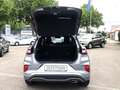 Ford Puma 1.0 EcoBoost Hybrid ST-LINE X Toter Winkel Assist Gris - thumbnail 15