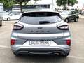 Ford Puma 1.0 EcoBoost Hybrid ST-LINE X Toter Winkel Assist Grijs - thumbnail 6