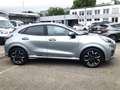Ford Puma 1.0 EcoBoost Hybrid ST-LINE X Toter Winkel Assist Zilver - thumbnail 4