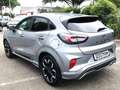 Ford Puma 1.0 EcoBoost Hybrid ST-LINE X Toter Winkel Assist Gri - thumbnail 7