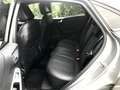 Ford Puma 1.0 EcoBoost Hybrid ST-LINE X Toter Winkel Assist Gri - thumbnail 12