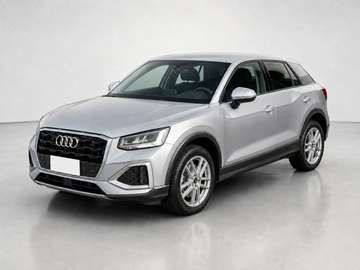 2.0 TDI 116 S tronic 7