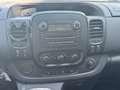 Opel Vivaro 29 1.6 BiTurbo 145CV IVA ESPOSTA Argento - thumbnail 11