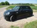 MINI Cooper Cabrio Mini Cooper Cabrio Schwarz - thumbnail 4