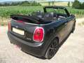 MINI Cooper Cabrio Mini Cooper Cabrio Schwarz - thumbnail 7