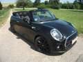 MINI Cooper Cabrio Mini Cooper Cabrio Schwarz - thumbnail 5