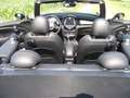 MINI Cooper Cabrio Mini Cooper Cabrio Schwarz - thumbnail 15