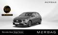 Mercedes-Benz B 180 Österreich-Edition Facelift Grau - thumbnail 1