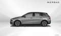 Mercedes-Benz B 180 Österreich-Edition Facelift Grau - thumbnail 3