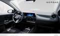 Mercedes-Benz B 180 Österreich-Edition Grijs - thumbnail 5