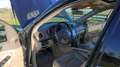 Mercedes-Benz GL 500 Brabus 6.1 Zwart - thumbnail 18
