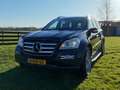 Mercedes-Benz GL 500 Brabus 6.1 Zwart - thumbnail 4