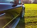 Mercedes-Benz GL 500 Brabus 6.1 Zwart - thumbnail 9