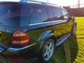 Mercedes-Benz GL 500 Brabus 6.1 Zwart - thumbnail 7