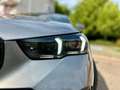 BMW 520 d MHEV M Sport Pro Grigio - thumbnail 13
