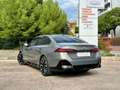 BMW 520 d MHEV M Sport Pro Grigio - thumbnail 6