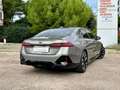 BMW 520 d MHEV M Sport Pro Grigio - thumbnail 7