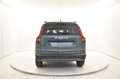 Dacia Jogger 1.0 tce Extreme UP Gpl 100cv - VETTURA AZIENDALE Verde - thumbnail 4