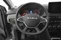 Dacia Jogger 1.0 tce Extreme UP Gpl 100cv - VETTURA AZIENDALE Verde - thumbnail 8