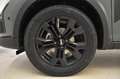 Dacia Jogger 1.0 tce Extreme UP Gpl 100cv - VETTURA AZIENDALE Verde - thumbnail 6