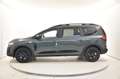 Dacia Jogger 1.0 tce Extreme UP Gpl 100cv - VETTURA AZIENDALE Verde - thumbnail 3