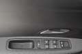 Dacia Jogger 1.0 tce Extreme UP Gpl 100cv - VETTURA AZIENDALE Verde - thumbnail 15