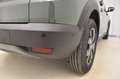 Dacia Jogger 1.0 tce Extreme UP Gpl 100cv Verde - thumbnail 16